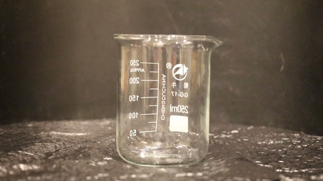 thumbnail_Snapshot_28 