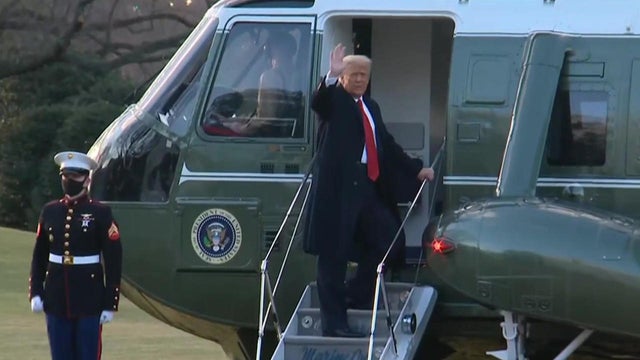 trump-marine-one-1280.jpg 