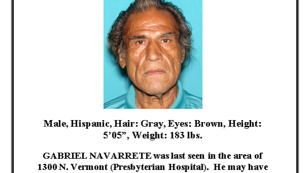missing-gabriel-navarrete.png 