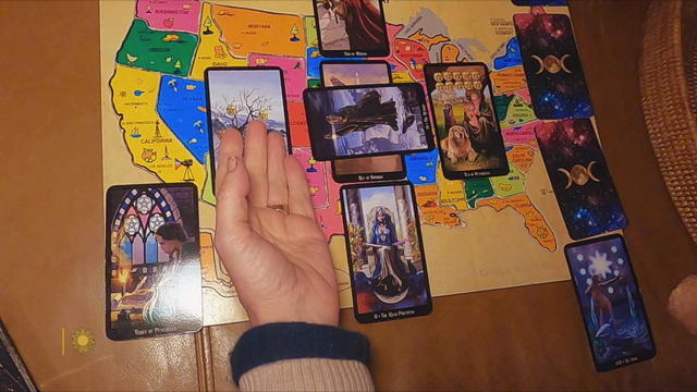 hartman-tarot-cards-869971-640x360.jpg 