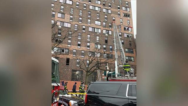 NYC-Apartment-Fire.jpg 