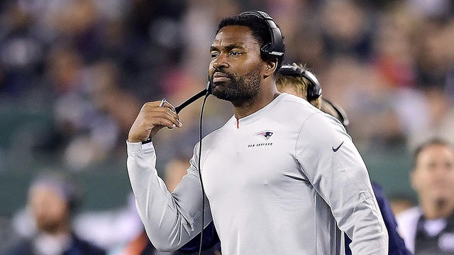 jerod-mayo.jpg 