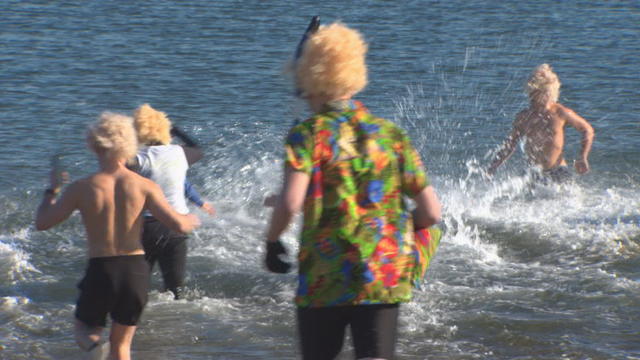 Polar-Plunge-1.jpg 