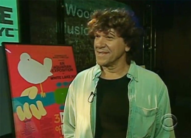 michael-lang-en-2009.jpg