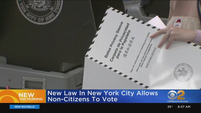 nyc-ballot-sleeve.jpg 