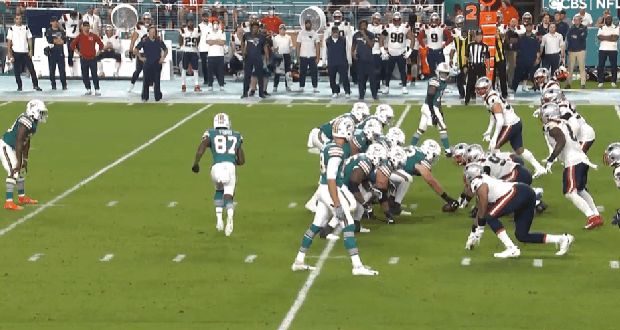 Tua sneak 