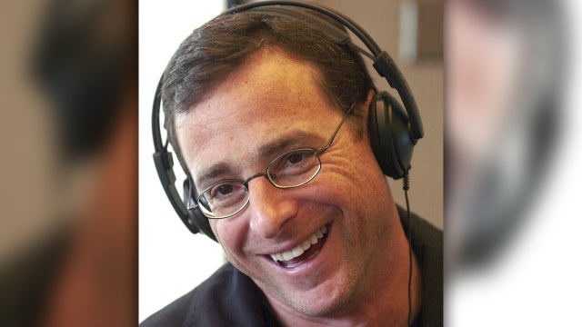 Bob-Saget.jpg 