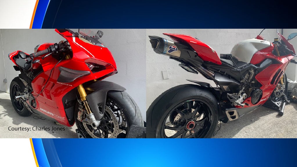 stolen ducati_1 