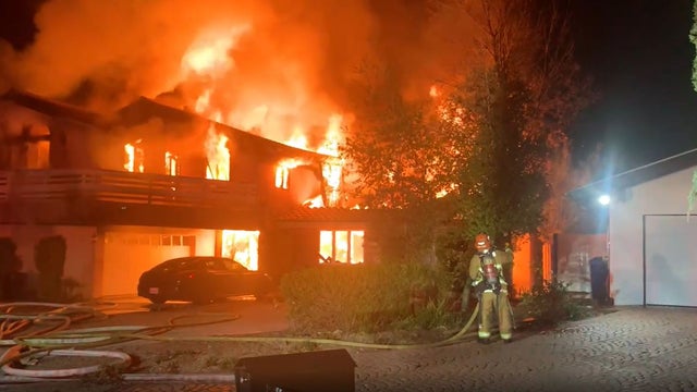 Tarzana-house-fire.jpg 