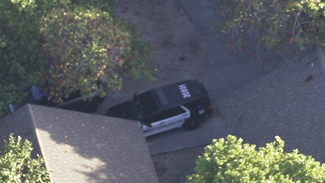 chopper-Miami-Beach-Shooting.jpg 