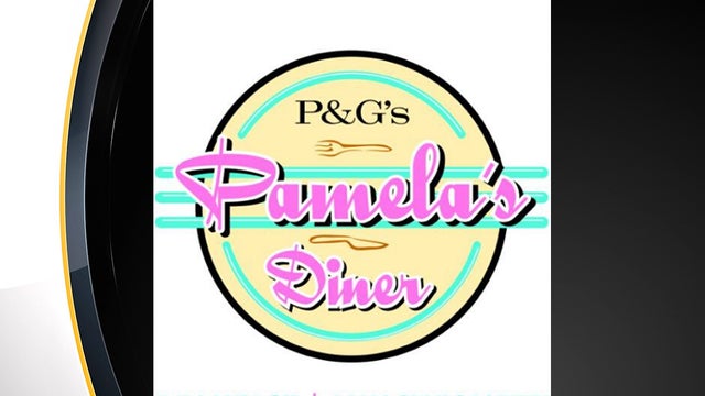 pamelas-logo.jpg 