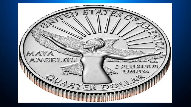 Maya-Angelou-Quarter-1.jpg 