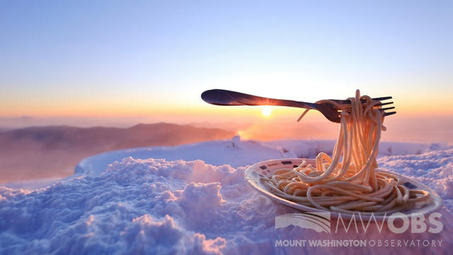 mount-washington-spaghetti.jpg 