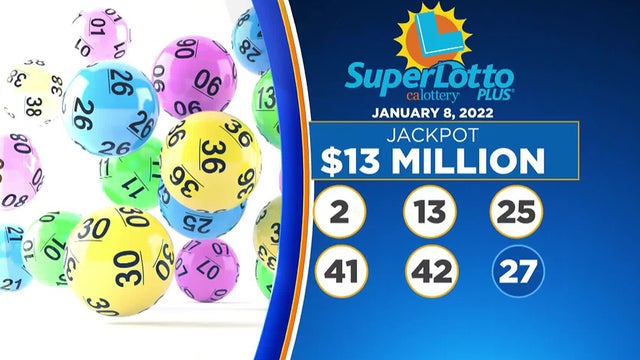 13-million-superlotto.jpg 
