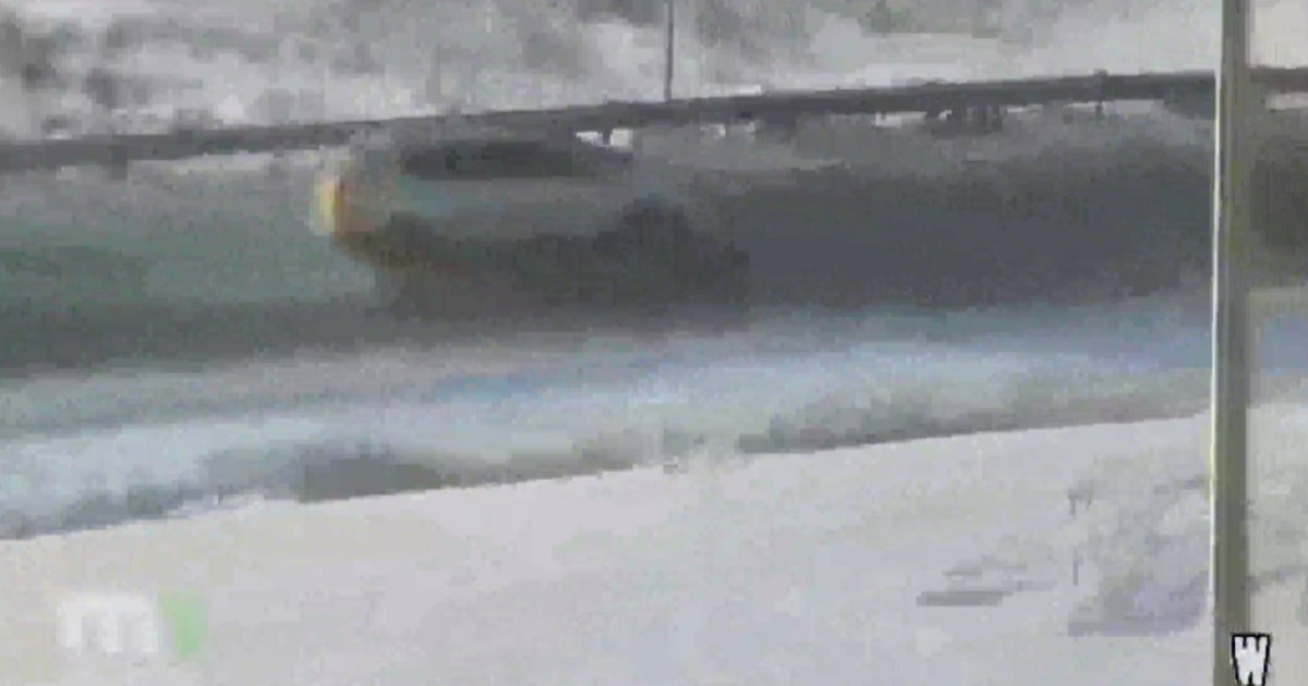 Woodbury Police Recover 4 Stolen Cars, Urge Community To Be Aware Of