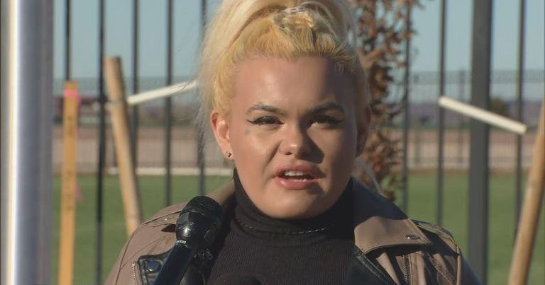 23-year-old good Samaritan saves three children who fell into an icy ...