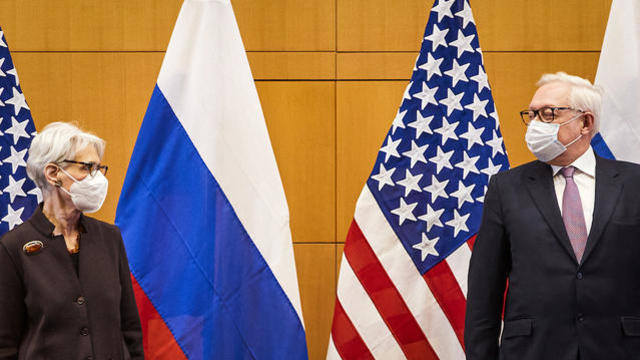 cbsn-fusion-us-russia-hold-talks-in-geneva-over-ukraine-thumbnail-871152-640x360.jpg 