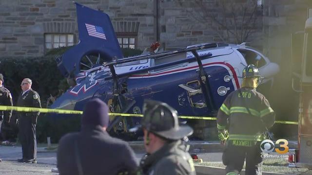 cbs-philly-helicopter-crash.jpg 