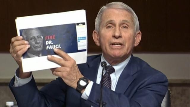 cbsn-fusion-fauci-fires-back-at-rand-paul-during-heated-exchange-thumbnail-871540-640x360.jpg 