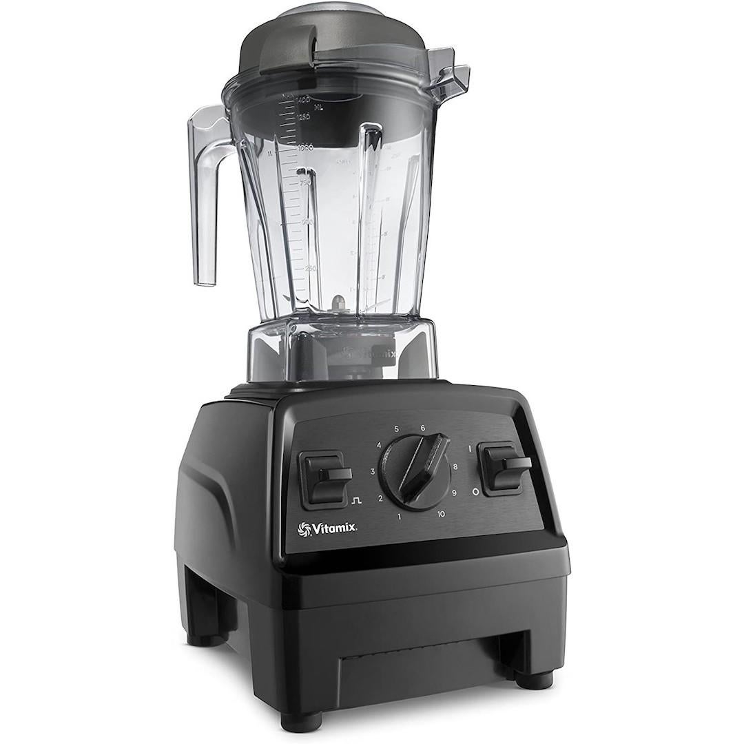 Best rated blenders of 2022, plus deals CBS News