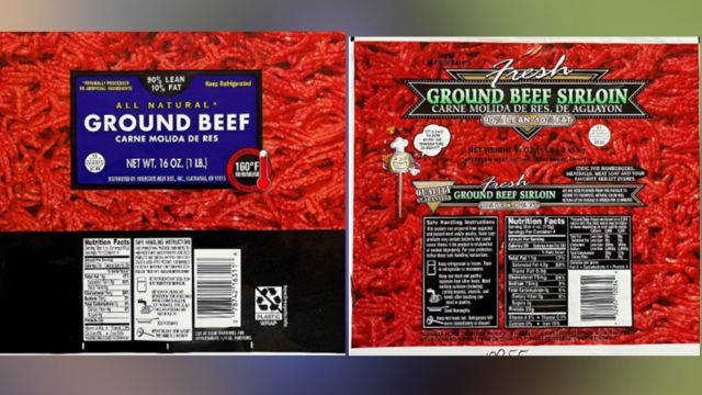 recalled-ground-beef.png 