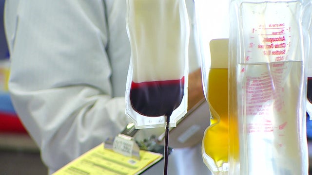 10P-Vo-Blood-Shortage_WCCO0T0H.jpg 