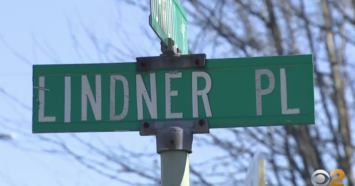 Malverne street named for Ku Klux Klan leader Paul Lindner renamed