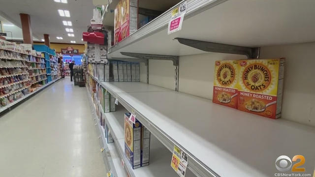 empty-store-shelves.jpg 