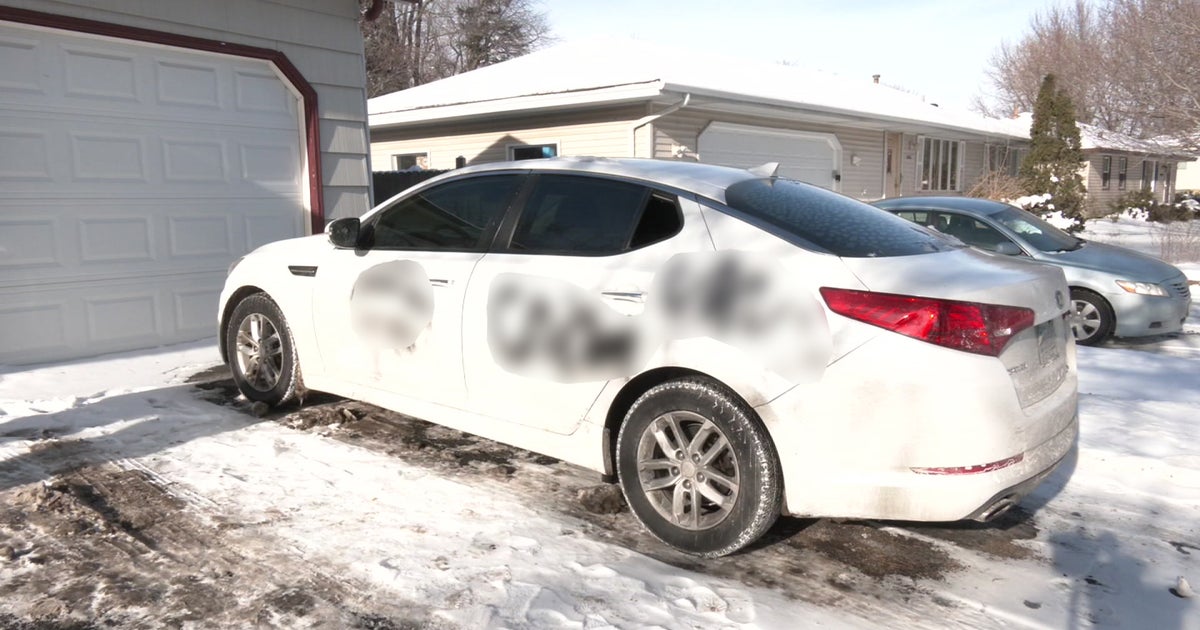minnesota.cbslocal.com