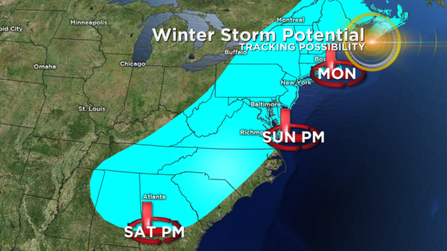 1_12-Winter-Storm-Potential.png 