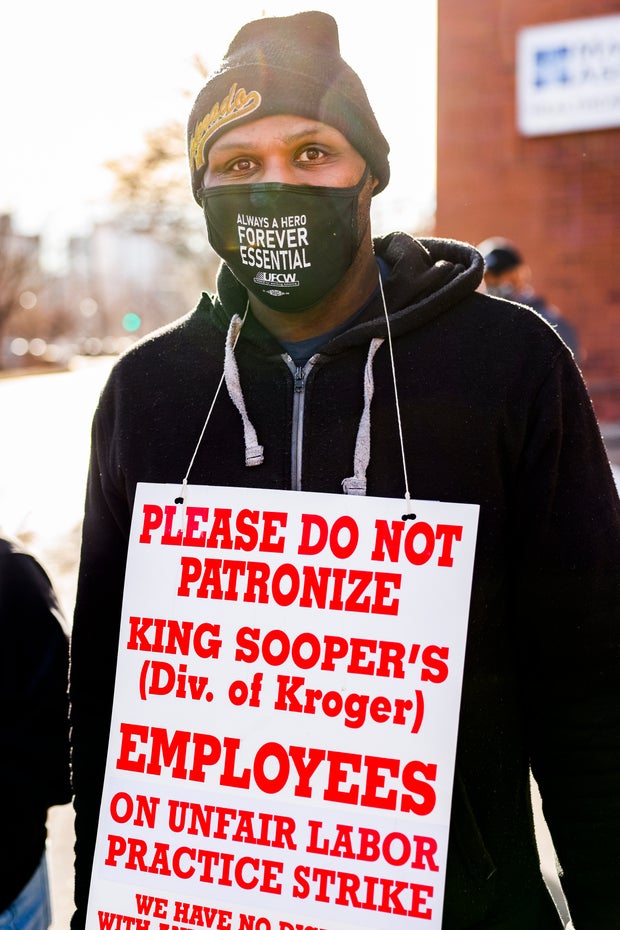 king-soopers-strike-5.jpg 