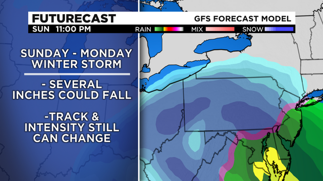 winter-storm-futurecast.png 