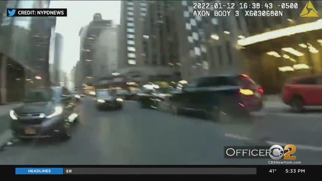 midtown-carjacking-bodycam.jpg 