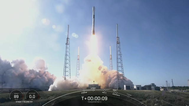 SPACE-X-MISSION-LAUNCH-1-13-22.jpg 