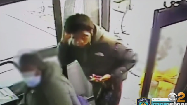 bronx-bus-shooting-suspect.png 