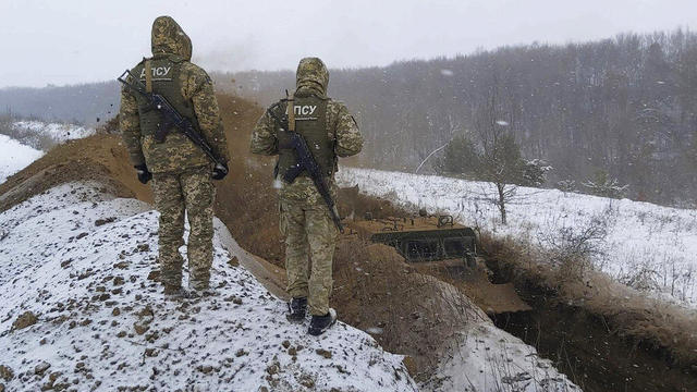 Russia-Ukraine-tensions.jpg 