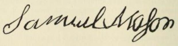 samuel-mason-court-signature.jpg 
