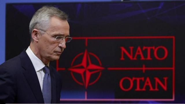 cbsn-fusion-nato-russia-talks-on-ukraine-impasse-thumbnail-873524-640x360.jpg 