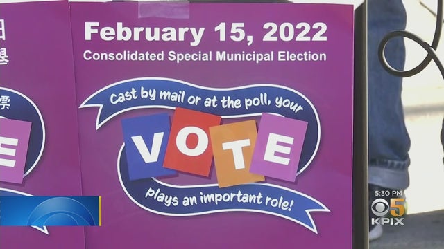 sfusd_board_recall_poster_011422.jpg 
