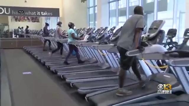 treadmills.jpg 