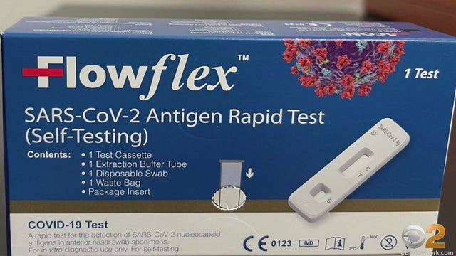 flowflex.jpg 