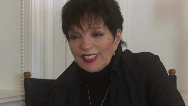 liza-minnelli-interview-1280.jpg 