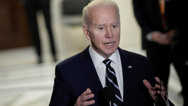 cbsn-fusion-president-biden-deals-with-major-setbacks-in-his-efforts-to-pass-voting-rights-legislation-and-make-changes-to-the-senates-filibuster-rules-thumbnail-873531-640x360.jpg 