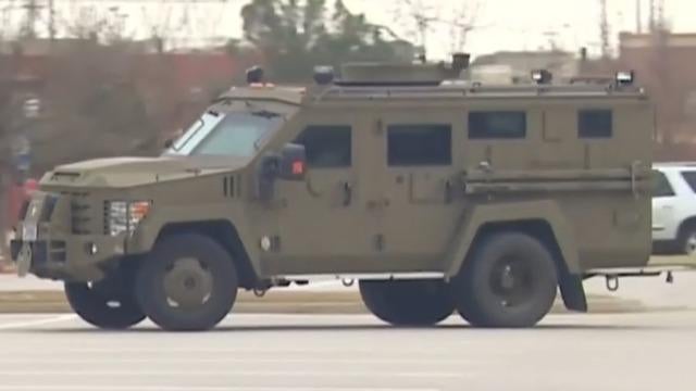 cbsn-fusion-hostages-freed-after-texas-synagogue-standoff-suspect-is-dead-thumbnail-874867-640x360.jpg 