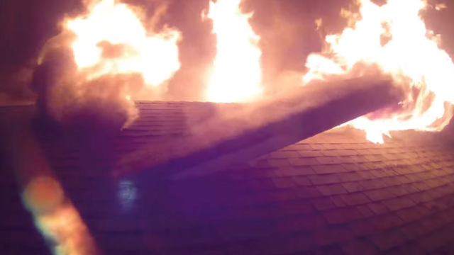 stockton-house-fire.png 