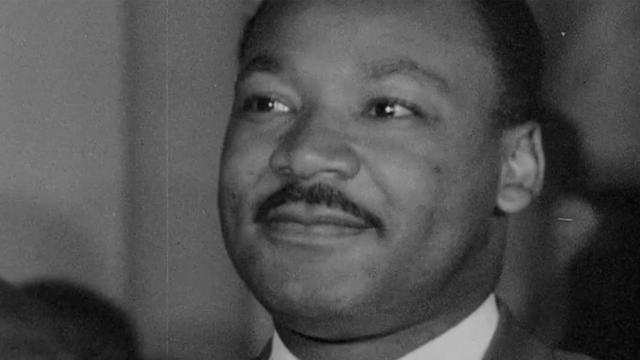 Martin-Luther-King-Jr-In-Mankato.jpg 