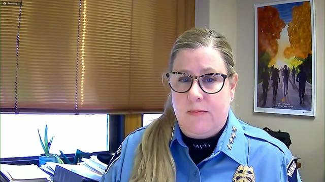 Interim-MPD-Chief-Amelia-Huffman.jpg 