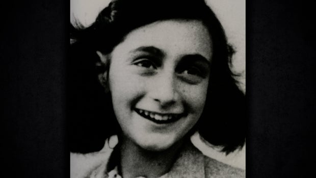 annefrankvideo.jpg