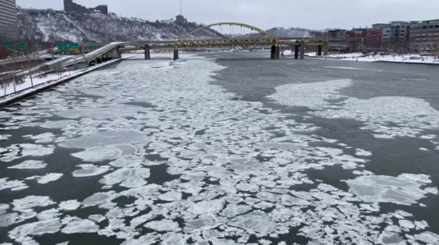 icy-allegheny-river.png 