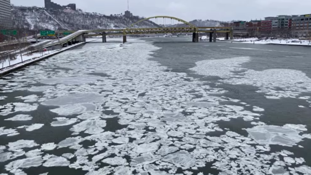 icy-allegheny-river.png 
